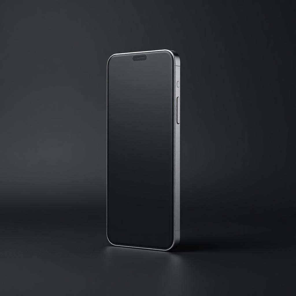 QEVOX X1 product visual